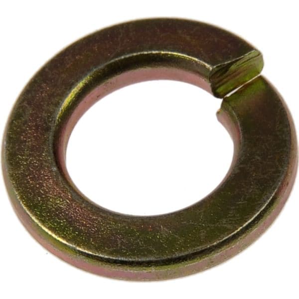 Dorman Split Lock Washer, 870-012 870-012 - main